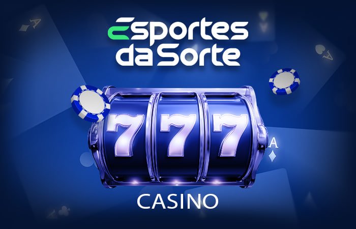 345bet