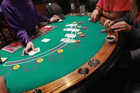 345bet