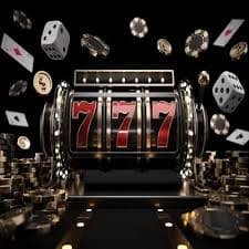345bet