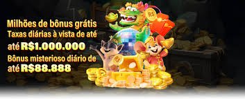 345bet