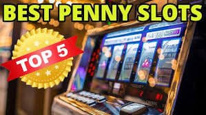 345bet