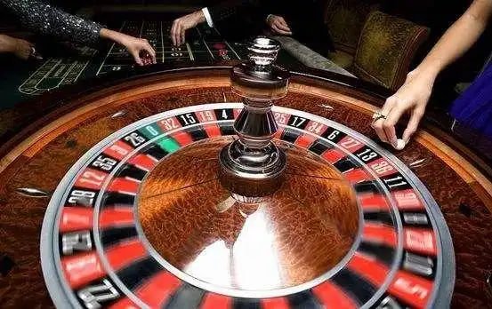 345bet