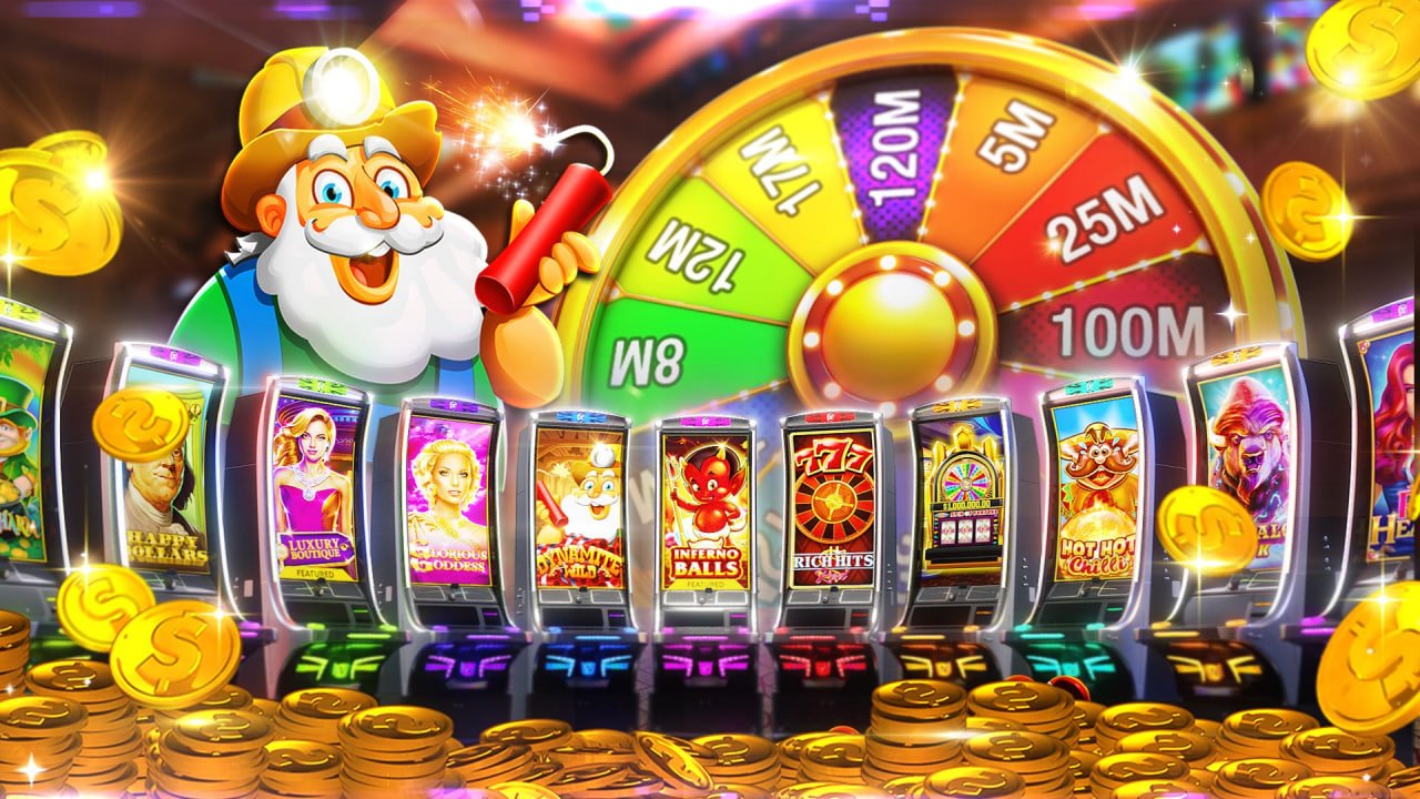 345bet