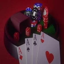 345bet