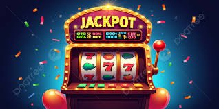 345bet