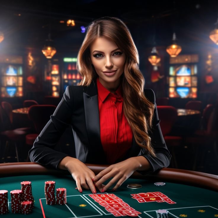 345bet