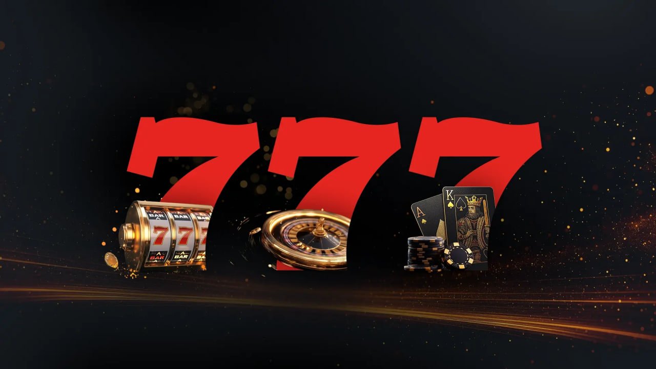 345bet