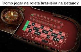 345bet