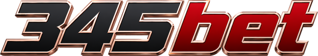 345bet